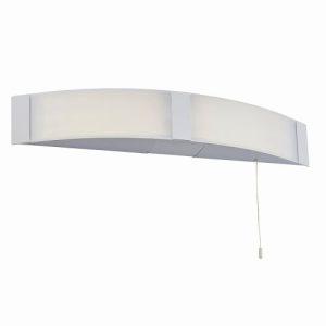 SAXBY CONVESSO SHAVER LIGHT IP20