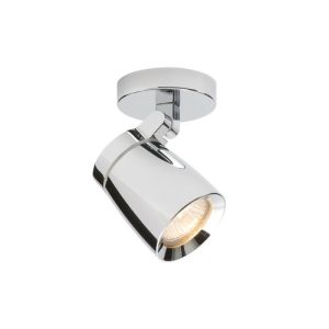 SAXBY KNIGHT 1LT PLATE IP44 35W