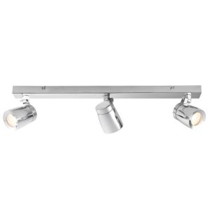 SAXBY KNIGHT 3LT BAR IP44 35W