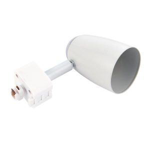 SAXBY MONTE TRACK HEAD 6W