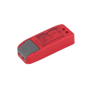 SAXBY 12V 12W LED CONSTANT VOLTAGE DRIVER