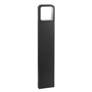 SAXBY RADIAL POST 5.5W LED
