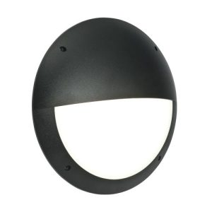 SAXBY SERAN EYELID IP65 12W