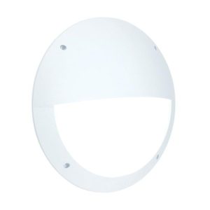 SAXBY SERAN EYELID IP65 12W