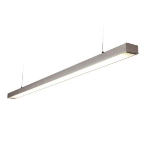 SAXBY BORDE CCT SINGLE 26W