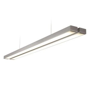 SAXBY BORDE CCT TWIN 26W