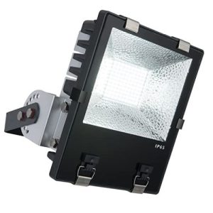 SAXBY 100W IP65 STARK LED FLOOD (7400LM)