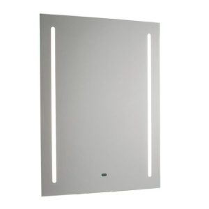 SAXBY NICO MIRROR SHAVER/DEMIS/SENSOR
