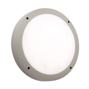 SAXBY LUIK PLAIN CASING IP65 18W