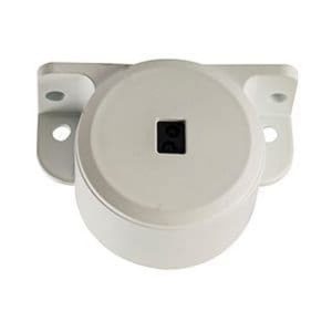 SAXBY IR SWIT-HANDS FREE ON-OFF FUNCTIO