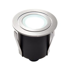 SAXBY HAYZ ROUND IP67 1.2W