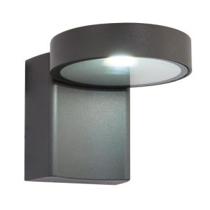 SAXBY ORETI IP44 11.6W