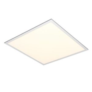 SAXBY AVANTI 600X600 40W 3000K