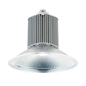 SAXBY 150W ZIRA LED HIGH BAY COOLWHITE
