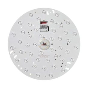 SAXBY LUIK MICROWAVE GEAR TRAY 18W