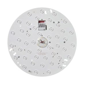 SAXBY 18W SENSOR/EMERGENCY GEAR TRAY ONLY
