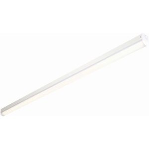 SAXBY LINEAR PRO 5FT SINGLE EMERGENCY EM 47.5W