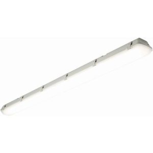 SAXBY MORDAX 5FT HIGH LUMEN EMERGENCY EM IP65 55.6W