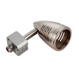 SAXBY BULLETT TRACK HEAD 50W