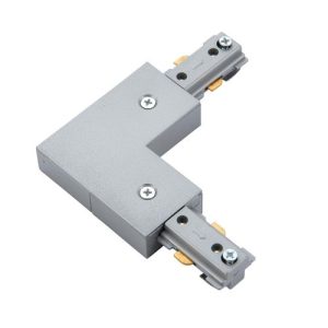 SAXBY TRACK L CONNECTOR