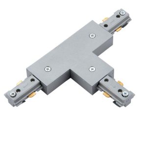 SAXBY TRACK T CONNECTOR