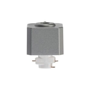 SAXBY TRACK PENDANT ADAPTOR