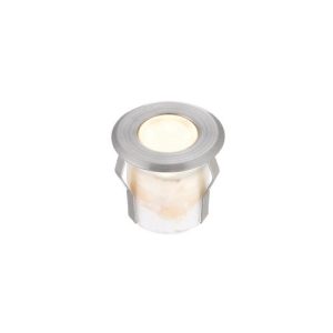 SAXBY COVE WARM WHITE IP67 0.8W