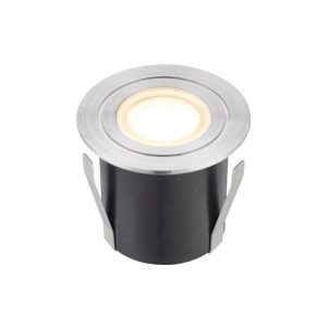 SAXBY HAYZ ROUND IP67 1.2W