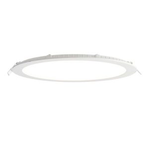 SAXBY SIRIODISC IP44 24W