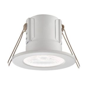SAXBY SHIELDECO 800 IP65 8.5W