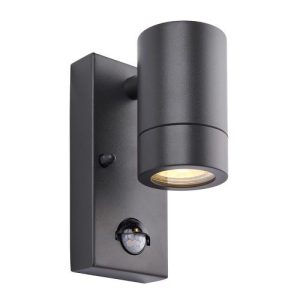 SAXBY PALIN PIR 1LT WALL