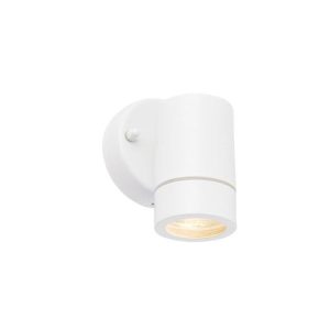 SAXBY PALIN 1LT WALL IP44 7W