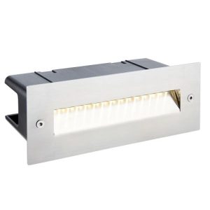 SAXBY SEINA GUIDE IP44 2W