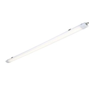 SAXBY REEVE CONNECT 5FT IP65 45W