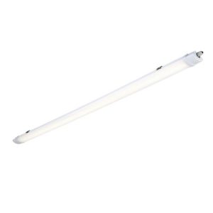 SAXBY REEVE CONNECT 5FT HIGH LUMEN IP65 55W