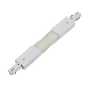 SAXBY TRACK FLEXIBLE CONNECTOR