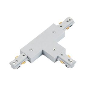 SAXBY TRACK T CONNECTOR