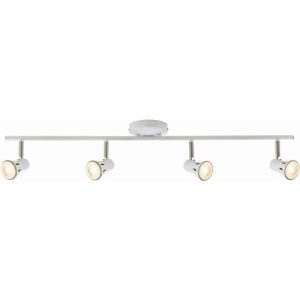 SAXBY KRIUS 4LT BAR 7W