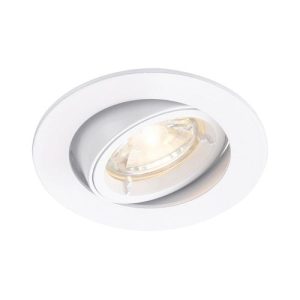 SAXBY CAST TILT 50W