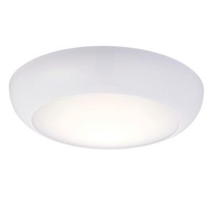 SAXBY FORCA IP65 12W