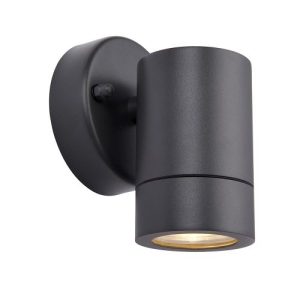 SAXBY PALIN 1LT WALL