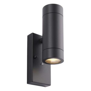SAXBY PALIN PHOTOCELL