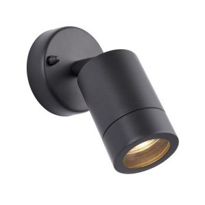 SAXBY PALIN 1LT SPOT WALL