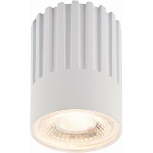 SAXBY PACTO 10W