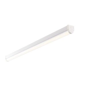 SAXBY RULAR 6FT STANDARD 52W