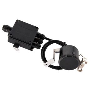 SAXBY ALTUM MICROWAVE SENSOR