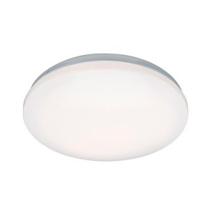 SAXBY BROCO FLUSH IP44 16W