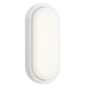 SAXBY PILLO XL LARGE IP54 18W