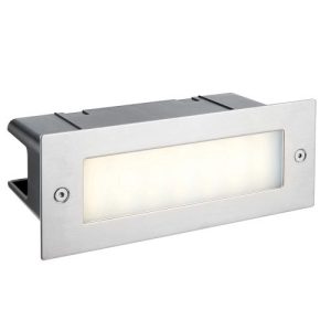 SAXBY SEINA 3.5W BRICKLIGHT 4K
