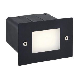SAXBY SEINA HALF BRICK IP44 2W